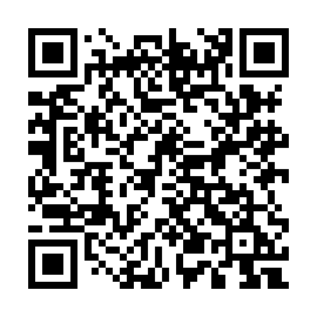 QR code for 559HEE
