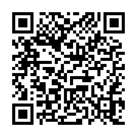 QR code for 559HEJ