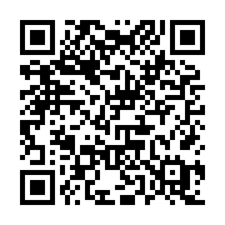 QR code for 559HFE
