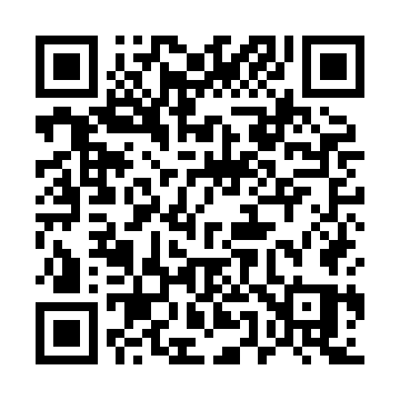 QR code for 559HGQ