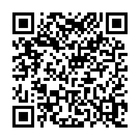QR code for 559IQL