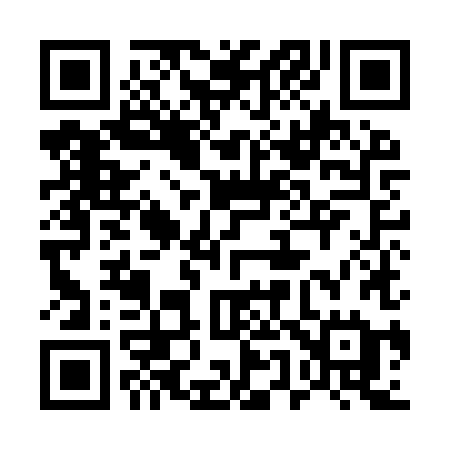 QR code for 559IXE