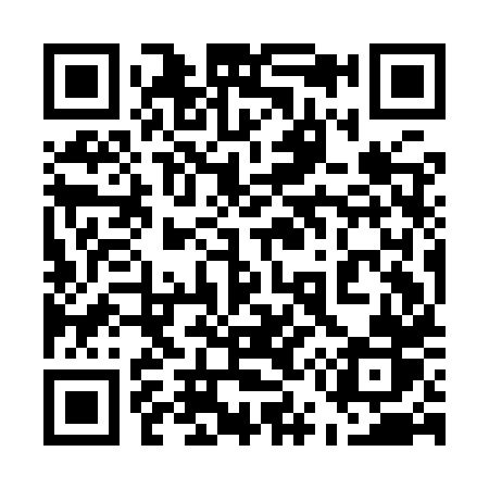 QR code for 559IXR