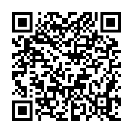 QR code for 559JOO