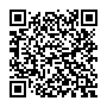 QR code for 559JUH