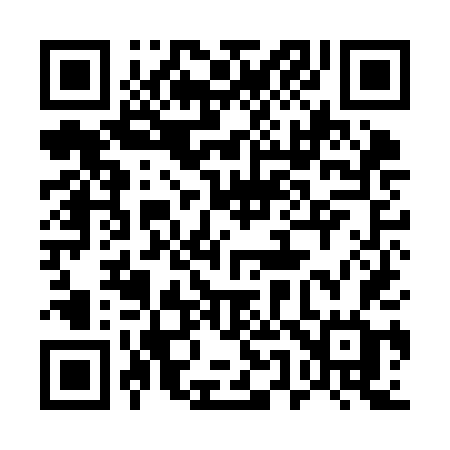QR code for 559KDG