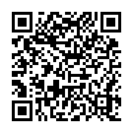 QR code for 559KGZ
