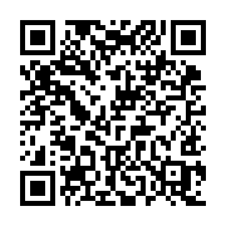 QR code for 559KIC