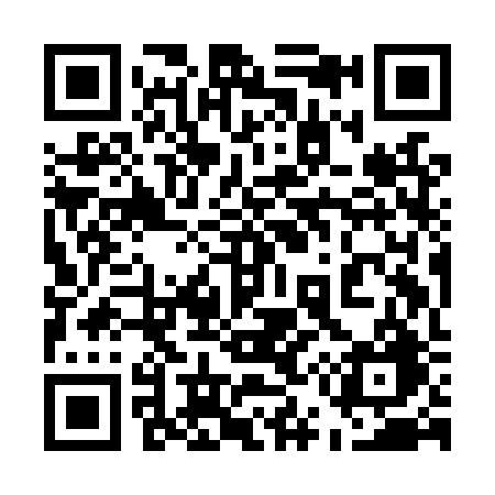 QR code for 559LRG