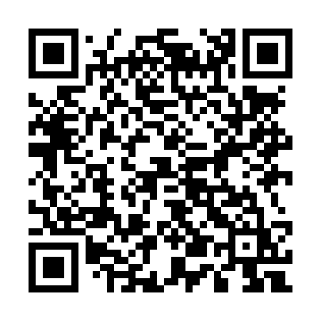 QR code for 559LSZ