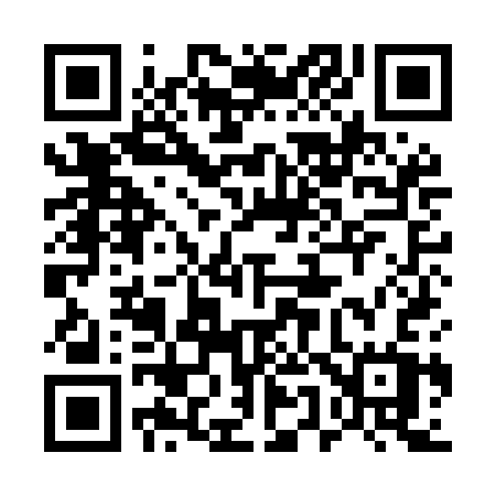 QR code for 559MCW