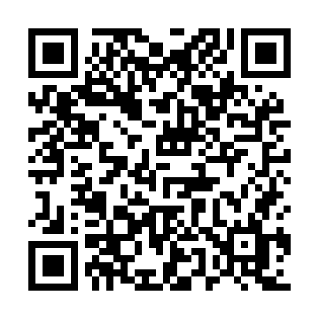 QR code for 559MGL