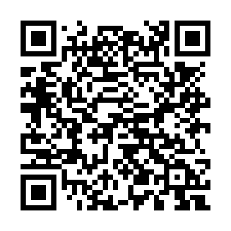 QR code for 559NWD