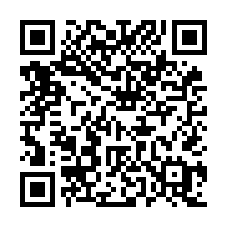QR code for 559ODE