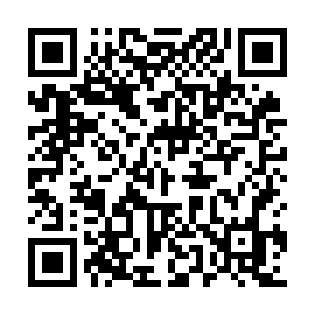QR code for 559OFO