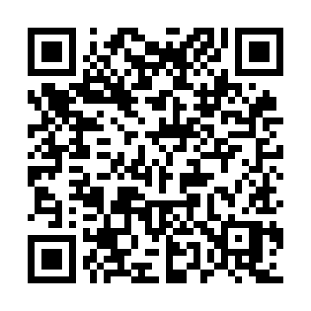 QR code for 559OIP