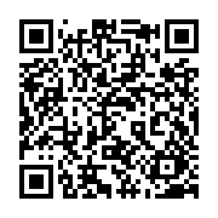 QR code for 559OZO