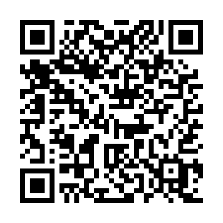 QR code for 559PAG
