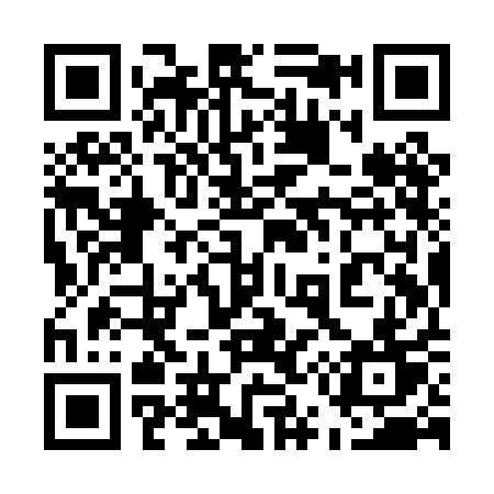 QR code for 559PAT