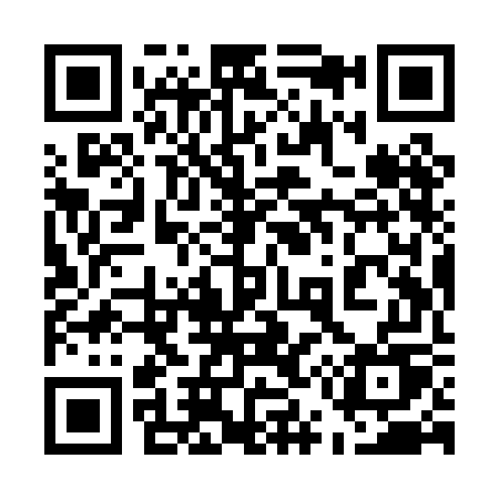 QR code for 559PGU