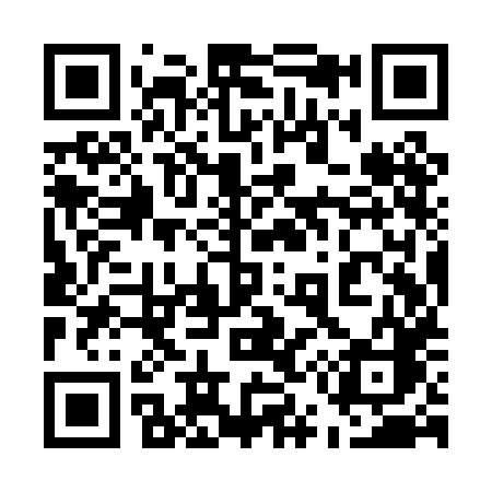 QR code for 559PHC