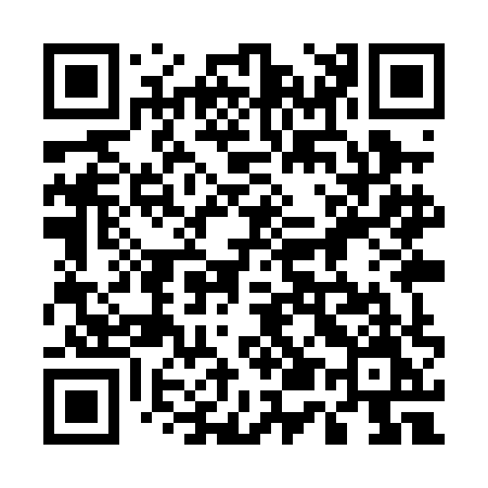 QR code for 559PHM