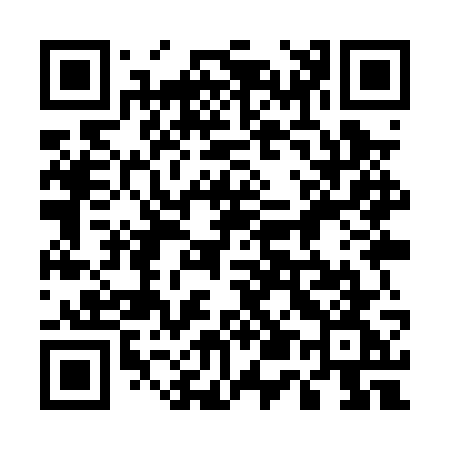 QR code for 559PWG