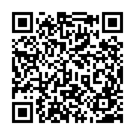 QR code for 559QEV