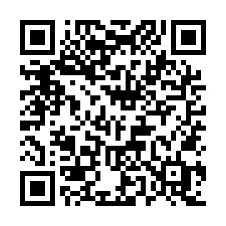QR code for 559QND