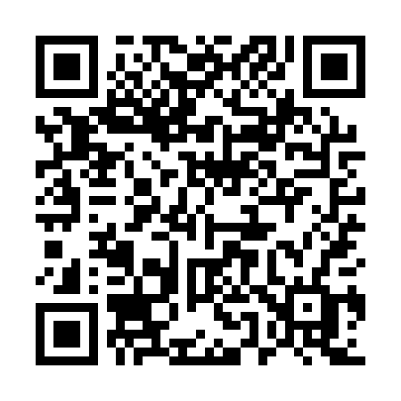 QR code for 559QPF