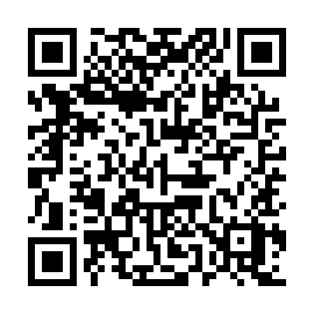 QR code for 559QYX