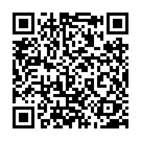 QR code for 559RZY