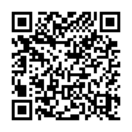 QR code for 559SCY