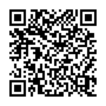 QR code for 559SFV