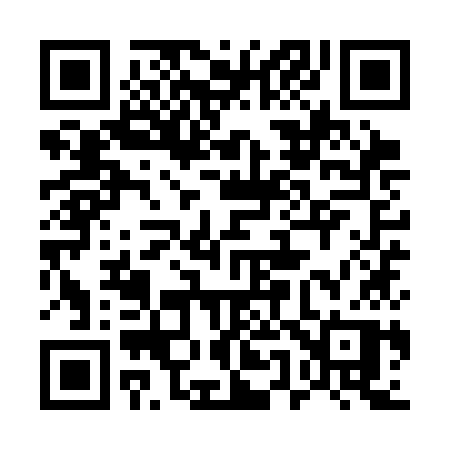 QR code for 559SKP