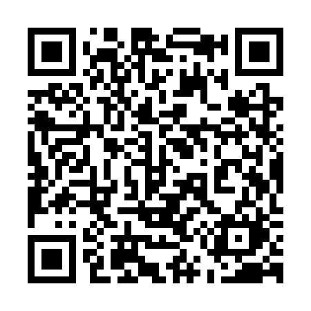 QR code for 559SRM