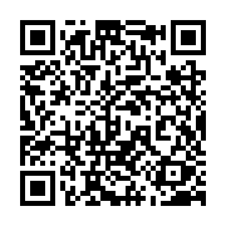 QR code for 559SZY
