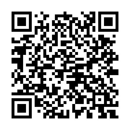 QR code for 559TPY