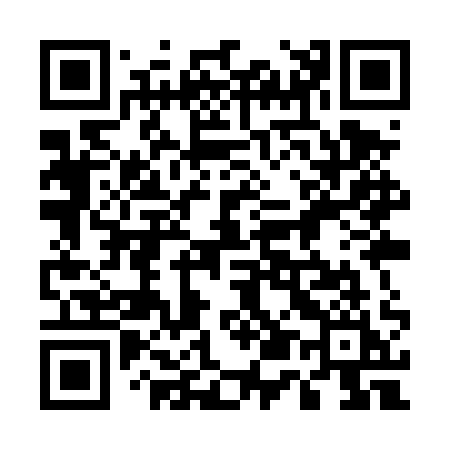QR code for 559TQI