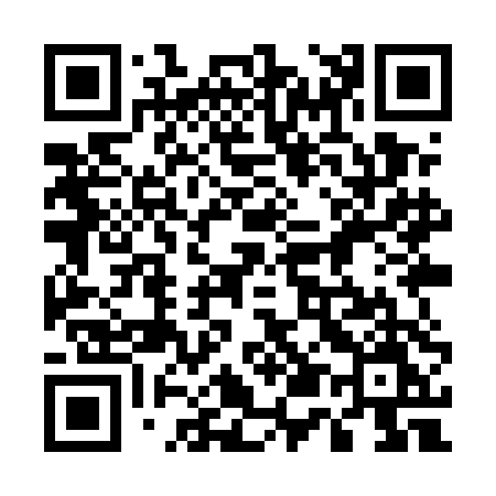 QR code for 559UDM