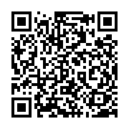 QR code for 559UUX