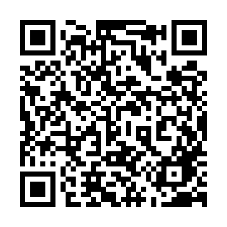 QR code for 559UXG