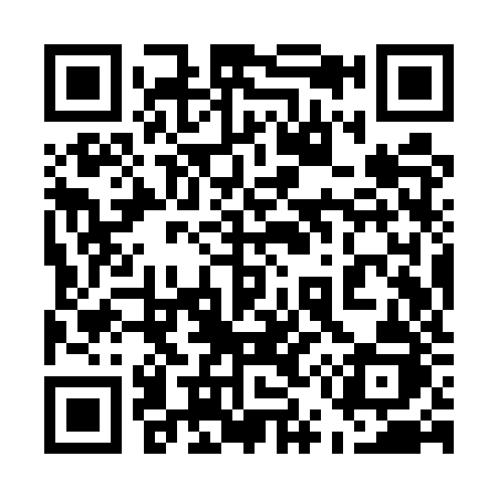 QR code for 559UZJ