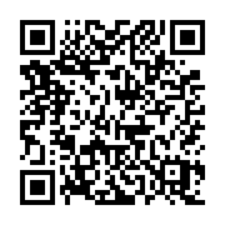 QR code for 559VCU