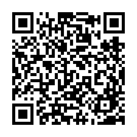QR code for 559VDD