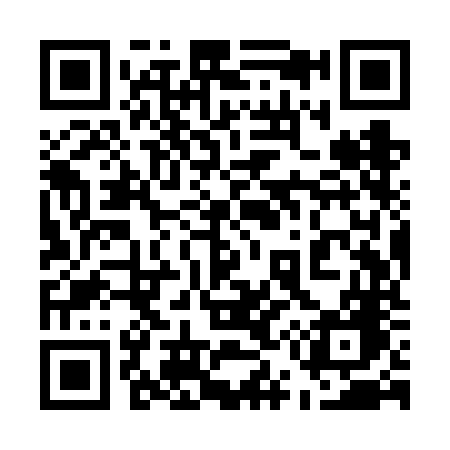 QR code for 559VNG