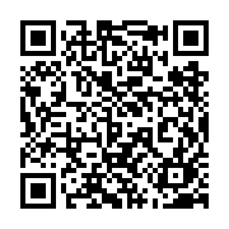 QR code for 559WAL