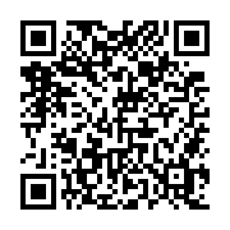 QR code for 559WOL