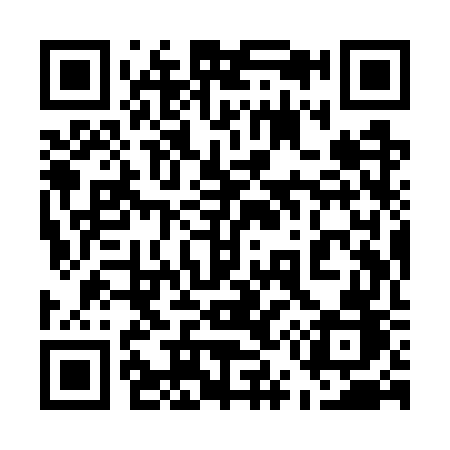 QR code for 559WWB