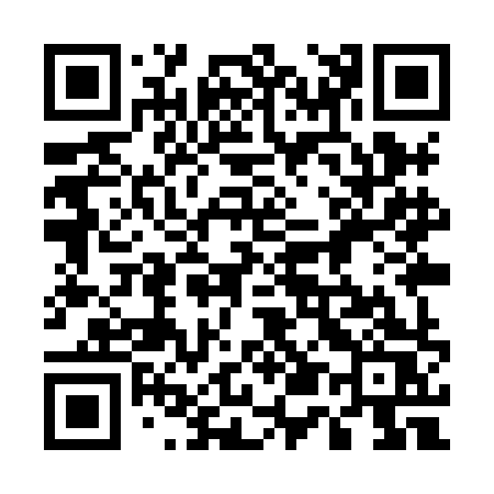 QR code for 559XHS
